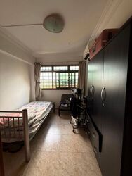 Blk 257 Serangoon Central Drive (Serangoon), HDB 5 Rooms #610373931